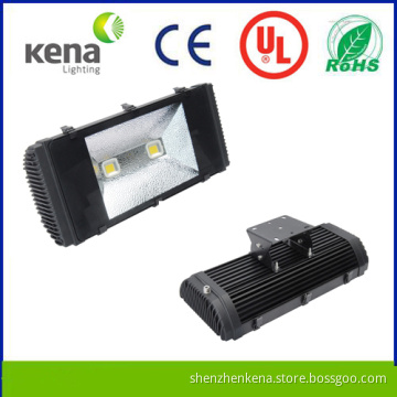 UL Approved 100W/120W/150W LED Tunnel Light Made in China Shenzhen. Factory.